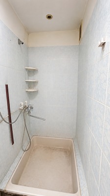 Продам двухкомнатную (2-комн.) квартиру, Ленина ул, 25А, Апрелевка г