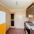 Продам трехкомнатную (3-комн.) квартиру, Глинки ул, 2, Брянск г