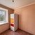Продам трехкомнатную (3-комн.) квартиру, Глинки ул, 2, Брянск г