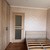 Продам трехкомнатную (3-комн.) квартиру, Глинки ул, 2, Брянск г