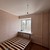 Продам трехкомнатную (3-комн.) квартиру, Глинки ул, 2, Брянск г