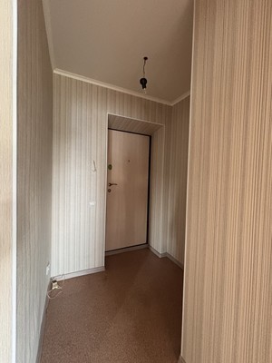 Продам трехкомнатную (3-комн.) квартиру, Глинки ул, 2, Брянск г