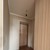 Продам трехкомнатную (3-комн.) квартиру, Глинки ул, 2, Брянск г