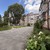 Продам трехкомнатную (3-комн.) квартиру, Глинки ул, 2, Брянск г