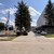 Продам трехкомнатную (3-комн.) квартиру, Глинки ул, 2, Брянск г