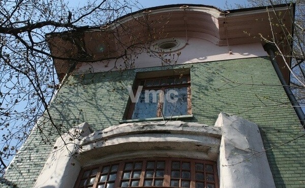 Сдам коммерческое помещение 650 м2, Волков пер, 19 3, Москва г