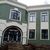 Сдам коммерческое помещение 650 м2, Волков пер, 19 3, Москва г