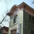Сдам коммерческое помещение 650 м2, Волков пер, 19 3, Москва г