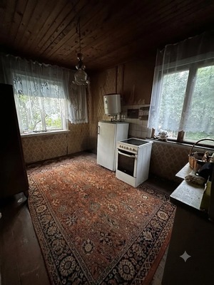 Продам дачу, Антоновка (Белые Столбы мкр.) тер. СНТ, 98, Домодедово г, 0 км от города