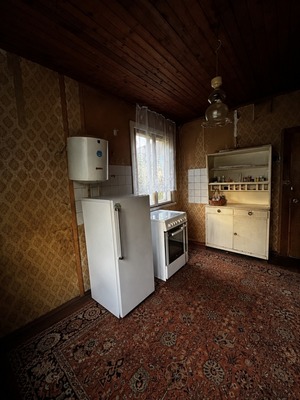 Продам дачу, Антоновка (Белые Столбы мкр.) тер. СНТ, 98, Домодедово г, 0 км от города