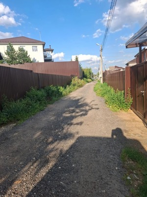 Продам дом, 24К, Шестово д, 0 км от города