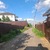 Продам дом, 24К, Шестово д, 0 км от города