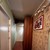 Продам двухкомнатную (2-комн.) квартиру, Байконурская ул, 5Ак1, Санкт-Петербург г
