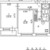 Продам двухкомнатную (2-комн.) квартиру, Байконурская ул, 5Ак1, Санкт-Петербург г