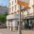 Сдам коммерческое помещение 27 м2, Ленинградский пр-кт, 60к1, Москва г