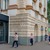 Сдам коммерческое помещение 27 м2, Ленинградский пр-кт, 60к1, Москва г