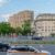 Сдам коммерческое помещение 27 м2, Ленинградский пр-кт, 60к1, Москва г