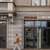Сдам коммерческое помещение 64,1 м2, Ленинградский пр-кт, 62, Москва г