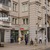 Сдам коммерческое помещение 64,1 м2, Ленинградский пр-кт, 62, Москва г