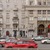 Сдам коммерческое помещение 64,1 м2, Ленинградский пр-кт, 62, Москва г