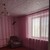 Продам однокомнатную (1-комн.) квартиру, Заводская ул, 9А, Чайкино с