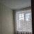 Продам однокомнатную (1-комн.) квартиру, Заводская ул, 9А, Чайкино с