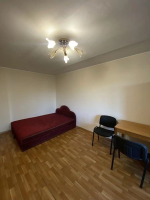 Продам однокомнатную (1-комн.) квартиру, Ульянова Дмитрия ул, 16, Ялта г