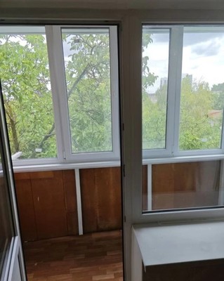 Продам однокомнатную (1-комн.) квартиру, Ульянова Дмитрия ул, 16, Ялта г