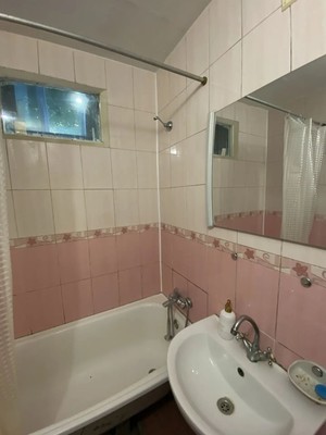 Продам однокомнатную (1-комн.) квартиру, Ульянова Дмитрия ул, 16, Ялта г