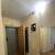 Продам однокомнатную (1-комн.) квартиру, Ульянова Дмитрия ул, 16, Ялта г