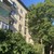 Продам однокомнатную (1-комн.) квартиру, Ульянова Дмитрия ул, 16, Ялта г