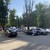 Продам однокомнатную (1-комн.) квартиру, Ульянова Дмитрия ул, 16, Ялта г