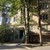 Продам однокомнатную (1-комн.) квартиру, Ульянова Дмитрия ул, 16, Ялта г