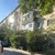 Продам однокомнатную (1-комн.) квартиру, Ульянова Дмитрия ул, 16, Ялта г