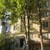 Продам однокомнатную (1-комн.) квартиру, Ульянова Дмитрия ул, 16, Ялта г