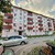 Продам двухкомнатную (2-комн.) квартиру, Гурьева ул, 3, Раменское г