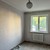Продам двухкомнатную (2-комн.) квартиру, Гурьева ул, 3, Раменское г