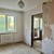 Продам двухкомнатную (2-комн.) квартиру, Гурьева ул, 3, Раменское г