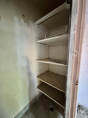 Продам двухкомнатную (2-комн.) квартиру, Гурьева ул, 3, Раменское г