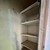 Продам двухкомнатную (2-комн.) квартиру, Гурьева ул, 3, Раменское г