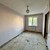 Продам двухкомнатную (2-комн.) квартиру, Гурьева ул, 3, Раменское г