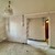 Продам двухкомнатную (2-комн.) квартиру, Гурьева ул, 3, Раменское г