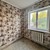 Продам двухкомнатную (2-комн.) квартиру, Гурьева ул, 3, Раменское г