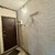 Продам двухкомнатную (2-комн.) квартиру, Гурьева ул, 3, Раменское г