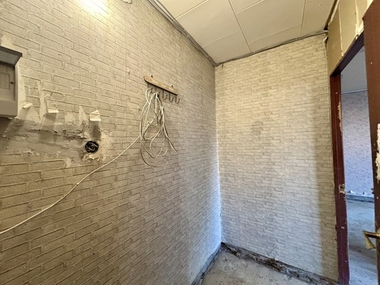 Продам двухкомнатную (2-комн.) квартиру, Гурьева ул, 3, Раменское г