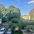 Продам двухкомнатную (2-комн.) квартиру, Гурьева ул, 3, Раменское г