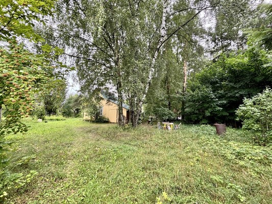 Продам участок 9,51 соток, Фермерское хоз., Гея поле 5 тер. СНТ, Раменское г, 0 км от города
