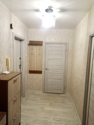 Продам двухкомнатную (2-комн.) квартиру, Героев Сталинграда ул, 35, Симферополь г