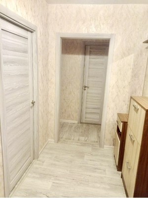 Продам двухкомнатную (2-комн.) квартиру, Героев Сталинграда ул, 35, Симферополь г