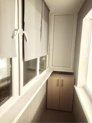 Продам двухкомнатную (2-комн.) квартиру, Героев Сталинграда ул, 35, Симферополь г